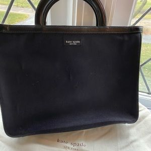 Kate Spade bag